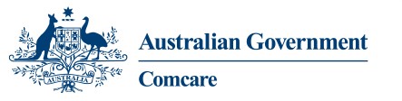 Comcare